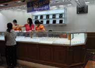 s-Sein Nayar (6).jpg